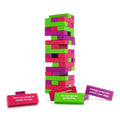 Play Wiv Me Tower of Pleasure by Creative Conceptions