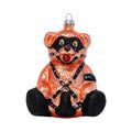 Cheeky Pornament Ready Teddy by Cheeky