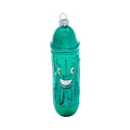 Cheeky Pornament Christmas Dickle by Cheeky