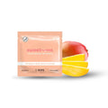 Sweetums Individual Wipes Mango by Sweetums