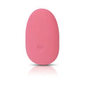 ILY by Je Joue The Pebble Squishy Pebble Shaped Bullet by Je Joue