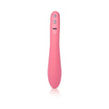 ILY by Je Joue The Wand Flexible Warming G-Spot Wand by Je Joue
