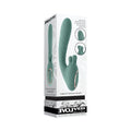 Evolved Thrust Into Ecstasy Mint by Evolved
