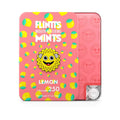 Flintts Mints Lemon - F Strength 250 by Flintts Mints