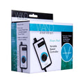 Wand Essentials Multi-Function Wand Controller by XR Brands