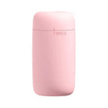 Tenga Puffy Stroker Strawberry Pink by Tenga