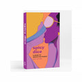 Spicy Dice: A Game of Seductive Stakes by Sterling