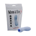 Adam & Eve Cum To Me by Adam & Eve