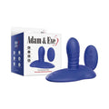 Adam & Eve The Midnight Rider by Adam & Eve