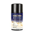 Sensuva Ultra-Thick Anal Hybrid Personal Moisturizer High pH Formula 1.7 oz. Bottle by Sensuva