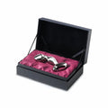njoy Prostate Pfun Plug by Njoy