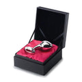 njoy Pure Plug Large by Njoy