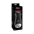 PDX Elite Fap-Gasm Frosted by PDX Brands