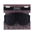 Sportsheets Edge Lights Out Blindfold by Sportsheets
