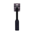 Sportsheets Edge MINE Silicone Paddle by Sportsheets