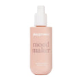 Playground Mood Maker Body & Massage Oil by Playground
