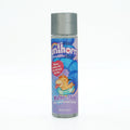 Unihorn Lubricant Water Based Lubricant 4.4 fl oz by Creative Conceptions