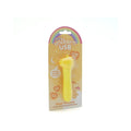 Unihorn USB Bullet Bean Blossom Yellow by Creative Conceptions