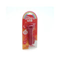 Unihorn USB Bullet Blaze Diablo Dark Red by Creative Conceptions