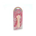 Unihorn USB Bullet Heart Throb Pink/Peach by Creative Conceptions