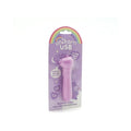 Unihorn USB Bullet Karma Lilac by Creative Conceptions