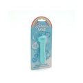 Unihorn USB Bullet Mount'n Peak Blue by Creative Conceptions