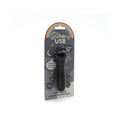 Unihorn USB Bullet Wild Spirit Black by Creative Conceptions