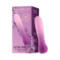 FemmeFunn Anniversary Ultra Bullet Orchid by FemmeFunn
