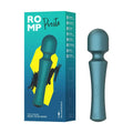 ROMP Presto Wand Vibrator by ROMP