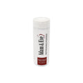 Adam & Eve Renewing Powder 4 oz. by Adam & Eve