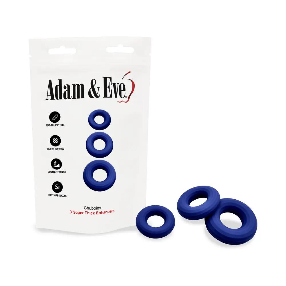 Adam & Eve Chubbies by Adam & Eve
