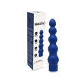 Adam & Eve Vibrating Power Bead Stick - Box by Adam & Eve