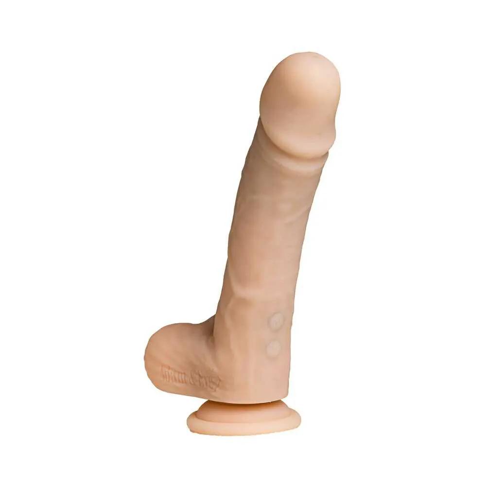 Adam & Eve The Money Shot Squirter by Adam & Eve