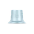 MAN WAN Holden Universal Wand Holder Polar Blue by Lovely Planet