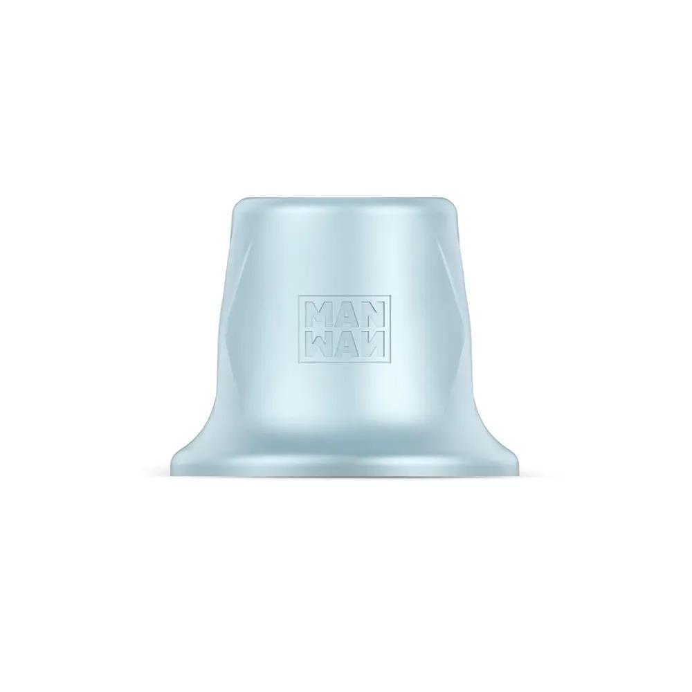 MAN WAN Holden Universal Wand Holder Polar Blue by Lovely Planet