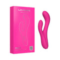 Lovense Osci 3 by Lovense