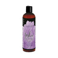 Intimate Earth Tushie Hybrid Anal Relax Glide 4 oz. by Intimate Earth