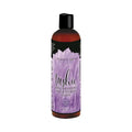 Intimate Earth Tushie Hybrid Anal Relax Glide 8 oz. by Intimate Earth