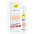 pjur Woman Lust Vibrating Orgasm Gel 15ml by Pjur