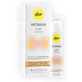 pjur Woman Lust Intense Vibrating Orgasm Gel 15ml by Pjur