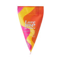 Love to Love Love Me Tender Luscious & Heating Massage Oil Mojito 0.33 oz. by Lovely Planet