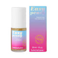 Love to Love Easy Peasy Anal Relaxing Gel 1 oz. by Lovely Planet