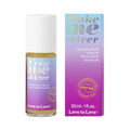 Love to Love Make Me Shiver Frenulum Stimulating Serum 1 oz. by Lovely Planet