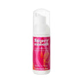 Love to Love Super Smooth Foaming Intimate Lubricant 1.7 oz. by Lovely Planet