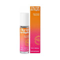 Love to Love Thrill Delight Pleasure Elixir 0.33 oz. by Lovely Planet
