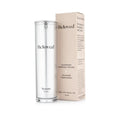 Beloved Intimacy Serum 30 ml by Beloved