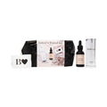 Beloved Lover's Travel Kit by Beloved