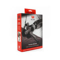 SEI MIO The Bedspreader Under the Mattress Restraint System by Creative Conceptions