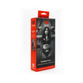 SEI MIO Doorway Control Play Adjustable Over Door Cuff Restraints by Creative Conceptions