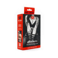 SEI MIO Knot in Control 10m Silky Bondage Rope by Creative Conceptions